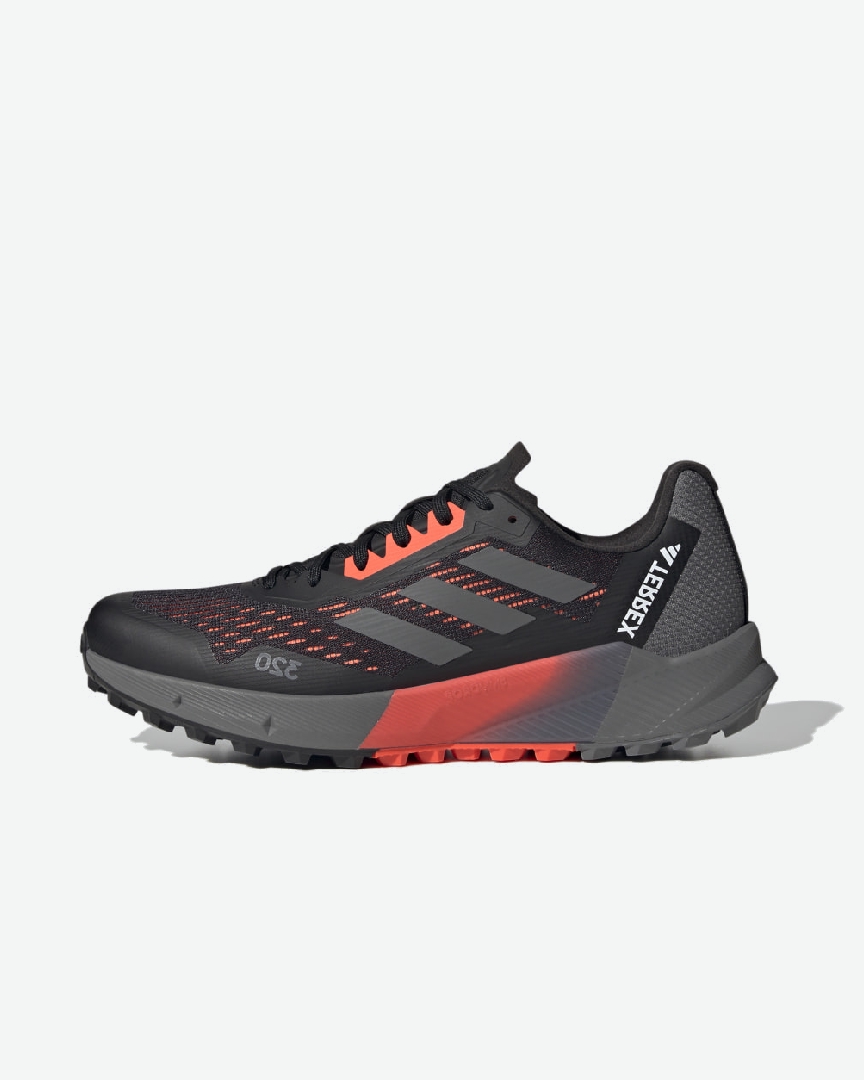 Adidas Terrex Agravic Flow M Au Meilleur Prix