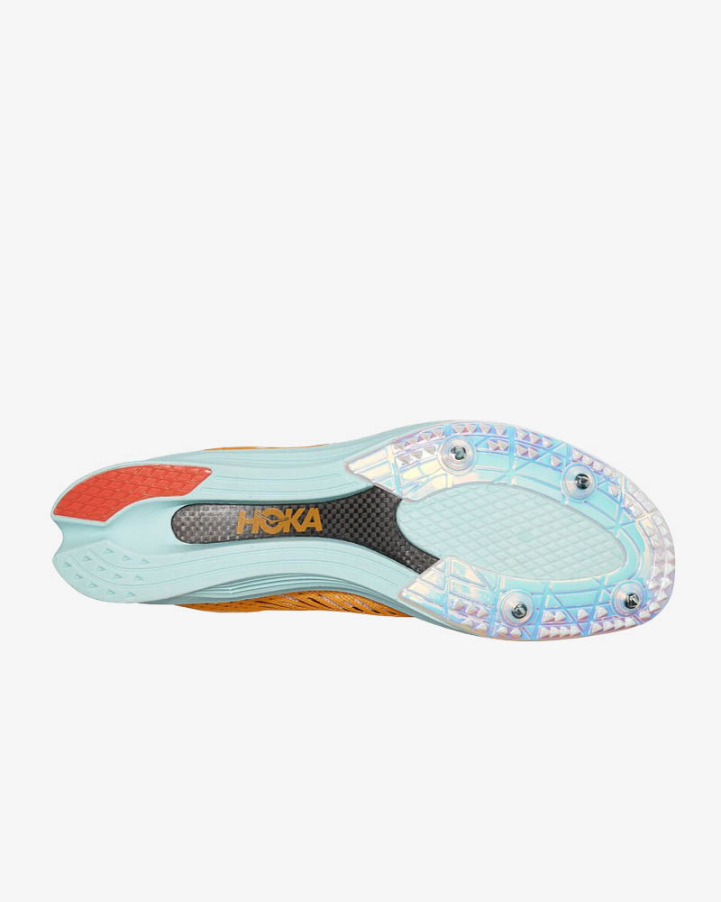 Hoka One One X Cielo LD au meilleur prix !