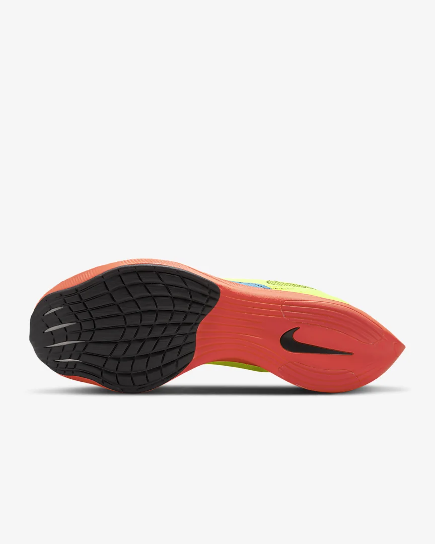 Nike vaporfly homme hot sale