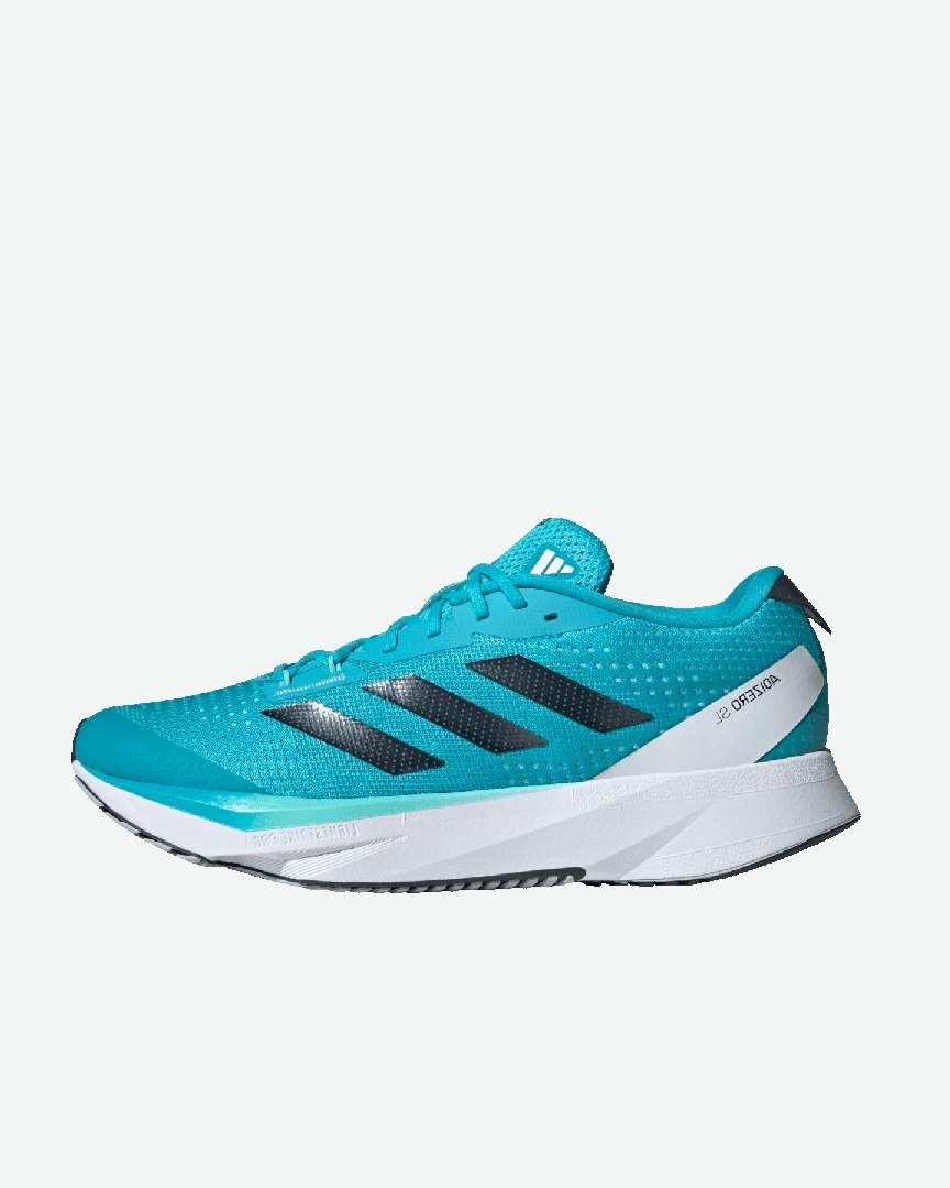 Chaussure best sale adizero pro