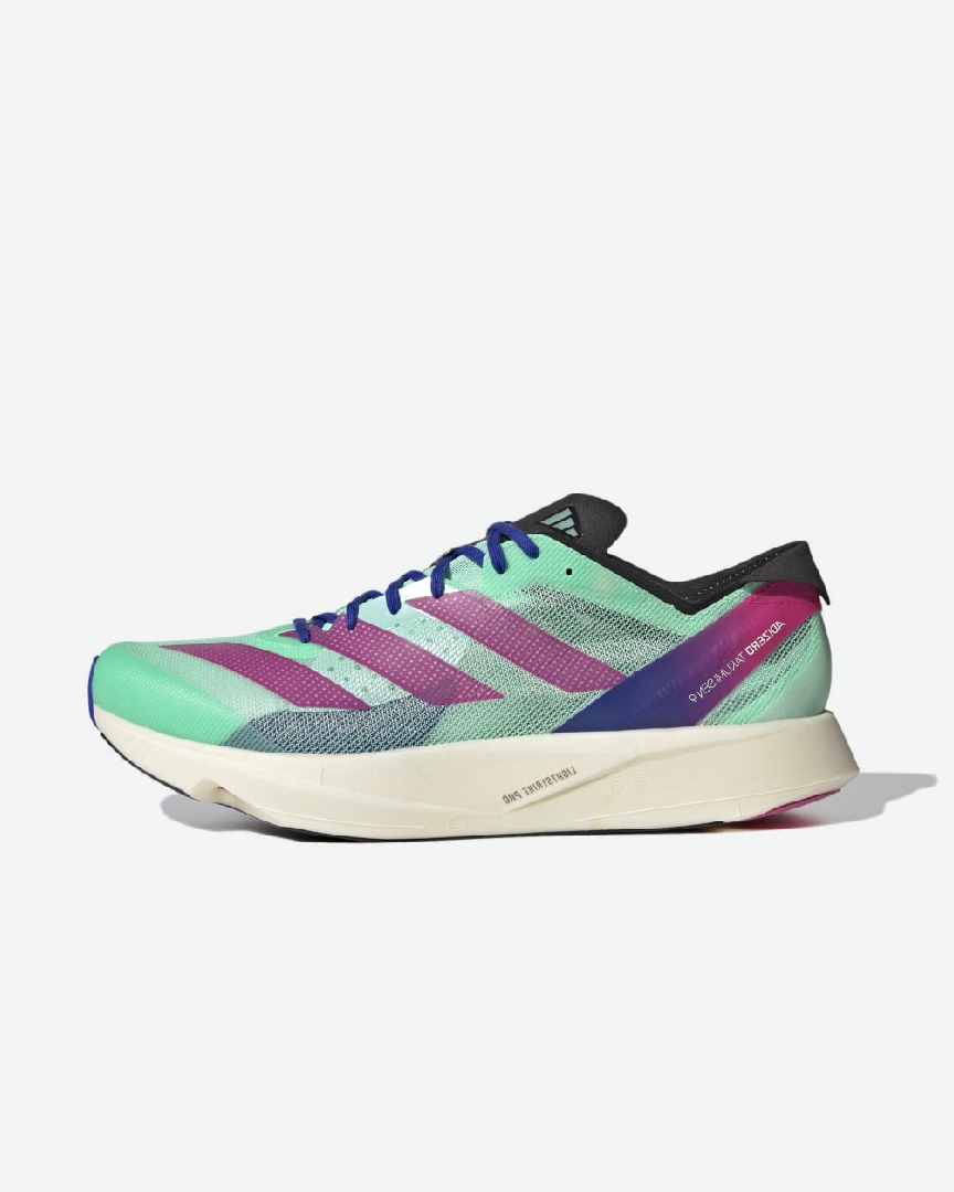 Sarenza falcon clearance adidas