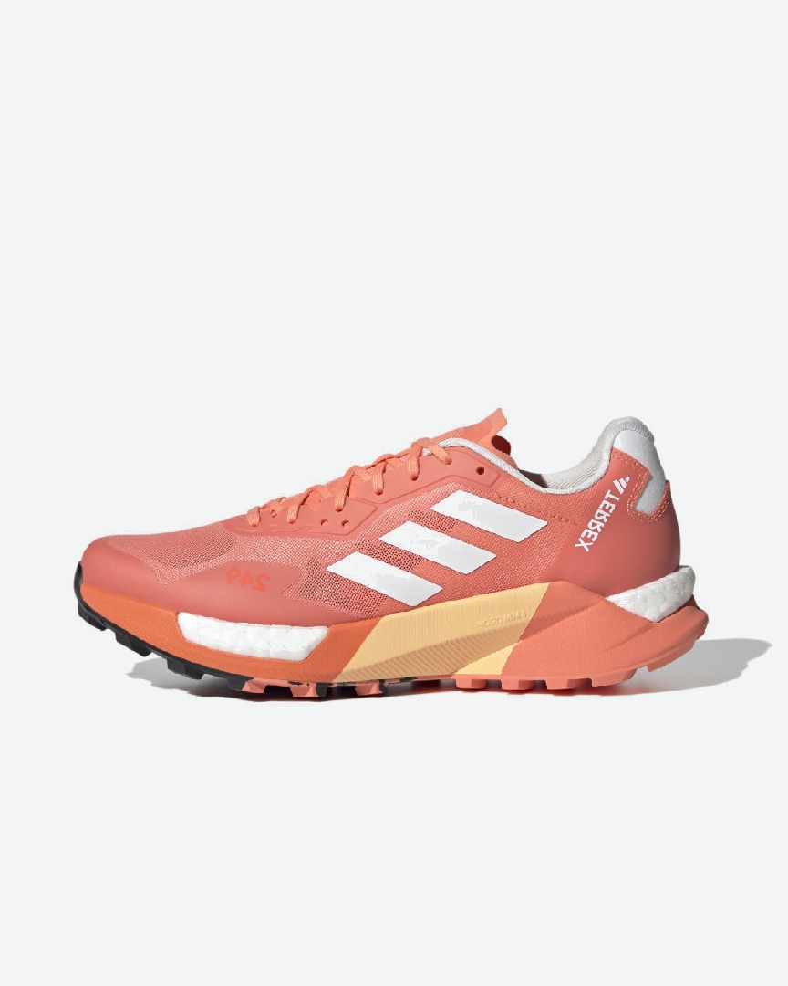 adidas terrex agravic damskie