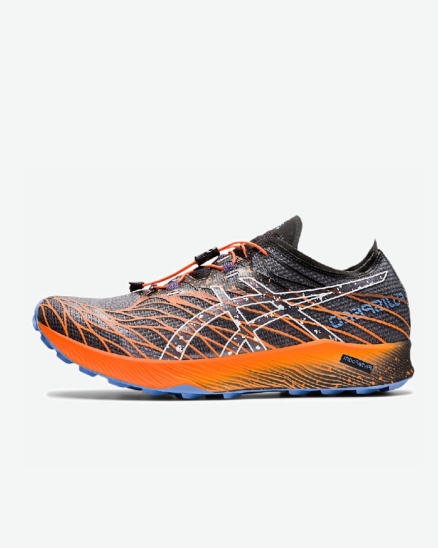 Asics discount 2017 prix