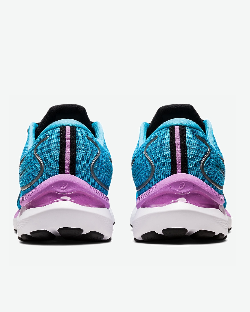 Asics gel cumulus cheap 4 femme pas cher