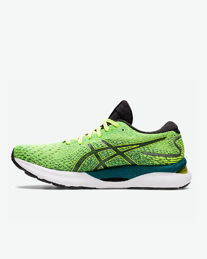 Asics gel shop nimbus prix