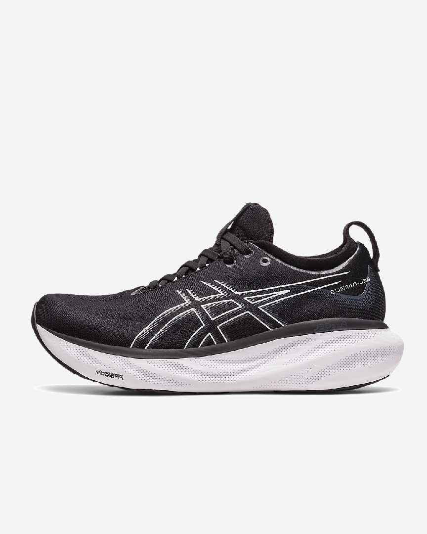 Asics gel nimbus cheap 8 femme pas cher