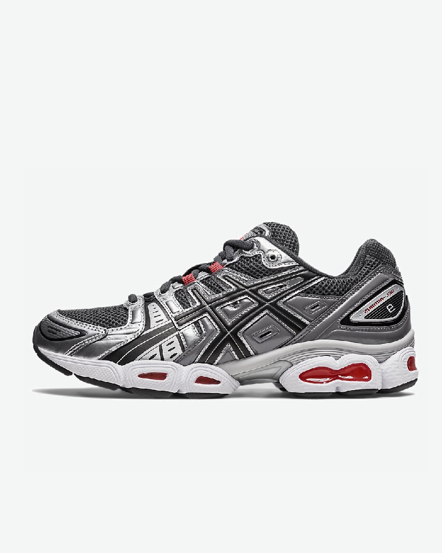 Asics gel 2024 nimbus 14 prix