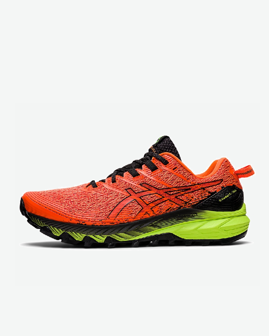 Gel cheap kayano 10