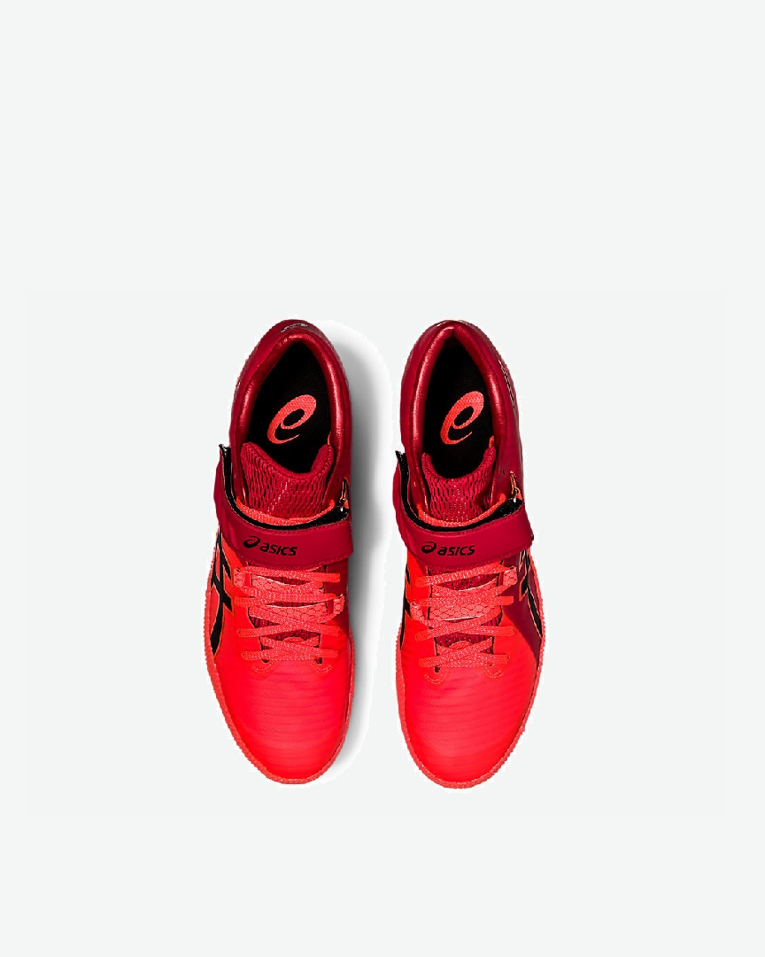 asics high jump pro