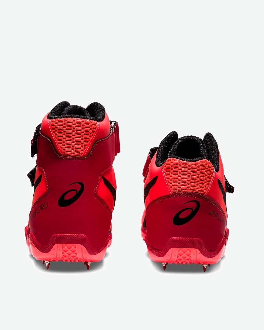 asics javelin pro