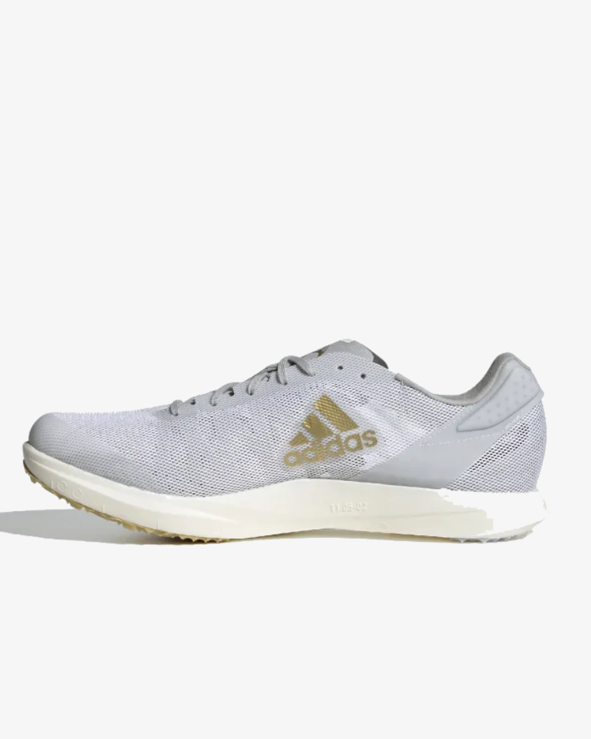 adidas Adizero Avanti TYO TME au meilleur prix !