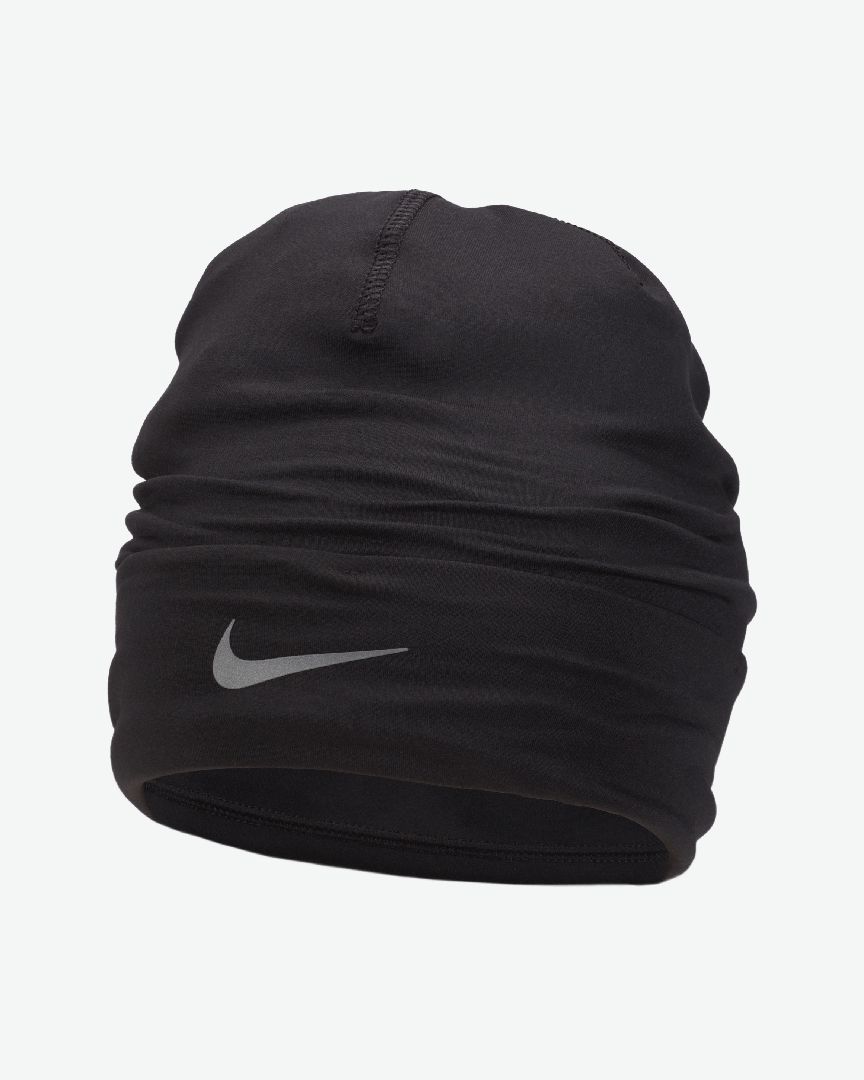 Bonnet Nike au meilleur prix !