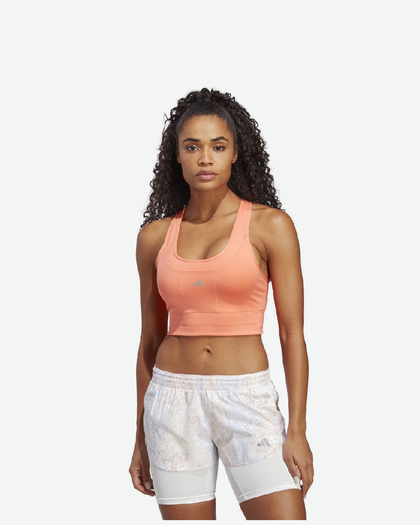 https://img.therunningcollective.fr/brassiere-adidas-a-poches-maintien-moyen-w-IC8005-0.png