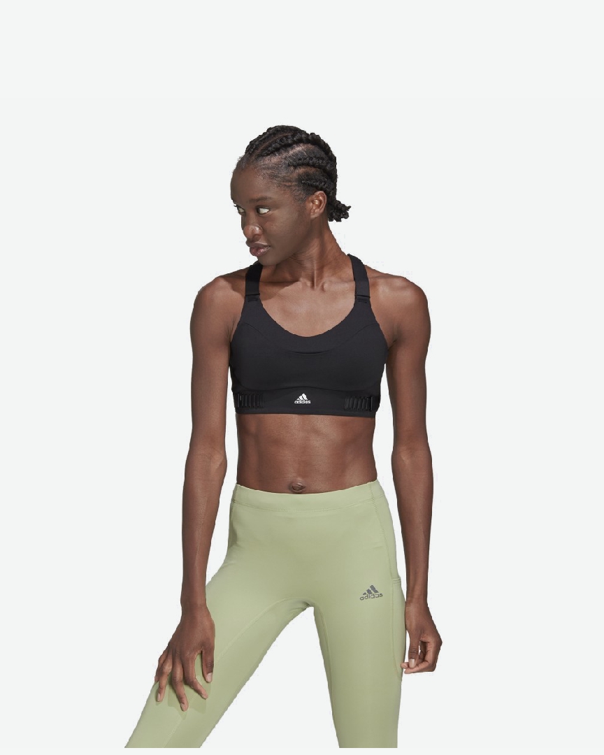 https://img.therunningcollective.fr/brassiere-adidas-maintien-fort-fastimpact-luxe-run-w-HA0071-0.png