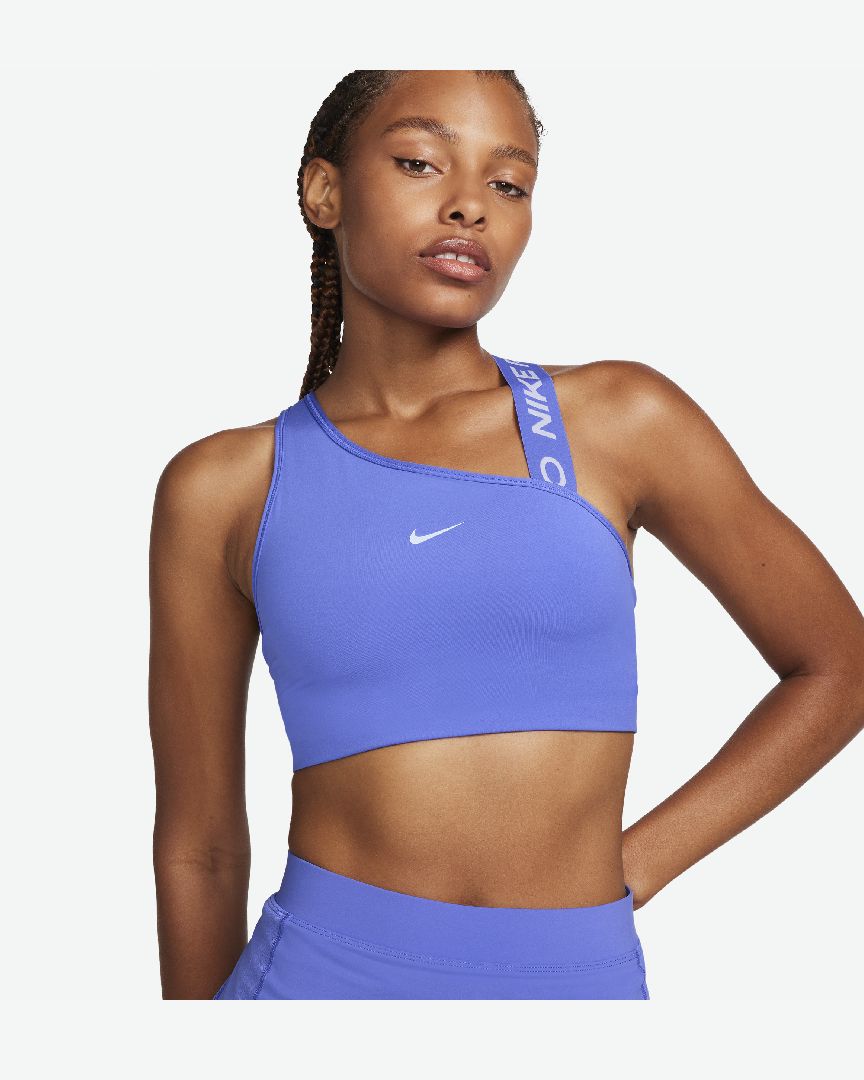 Brassière best sale homme nike