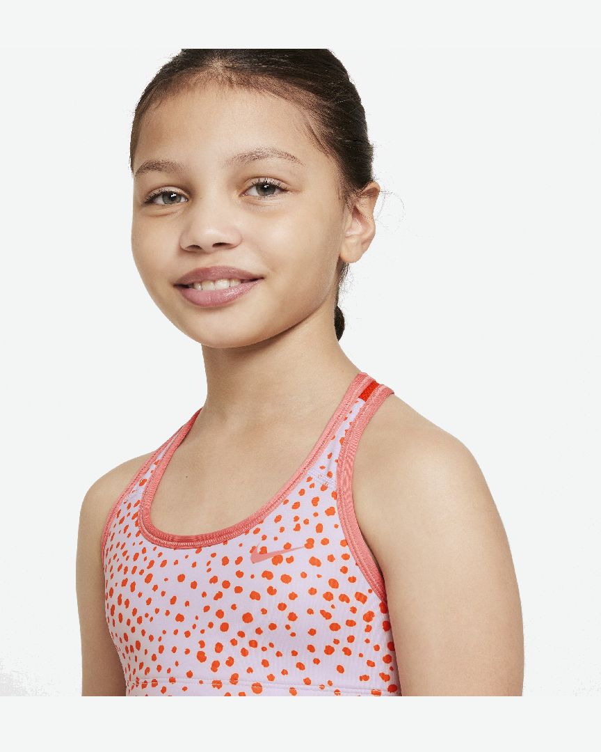 puma men's track jacket black yellow