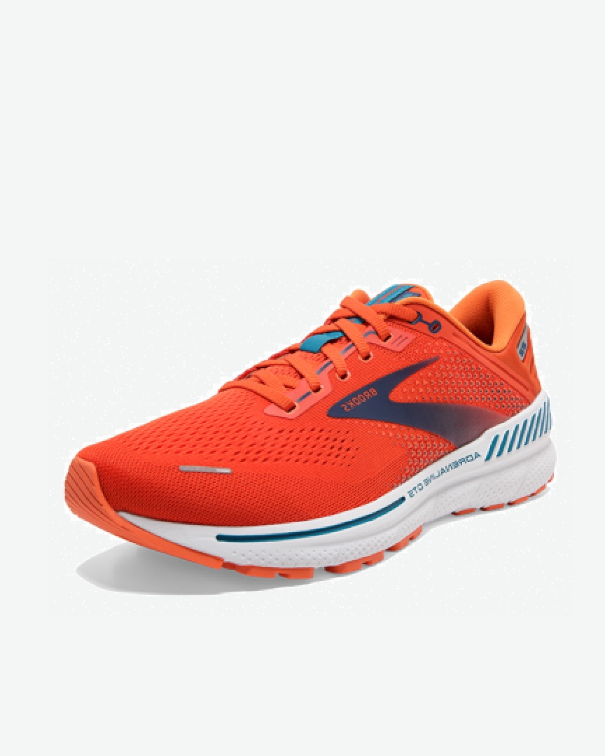 Brooks Adrenaline GTS 22 M au meilleur prix