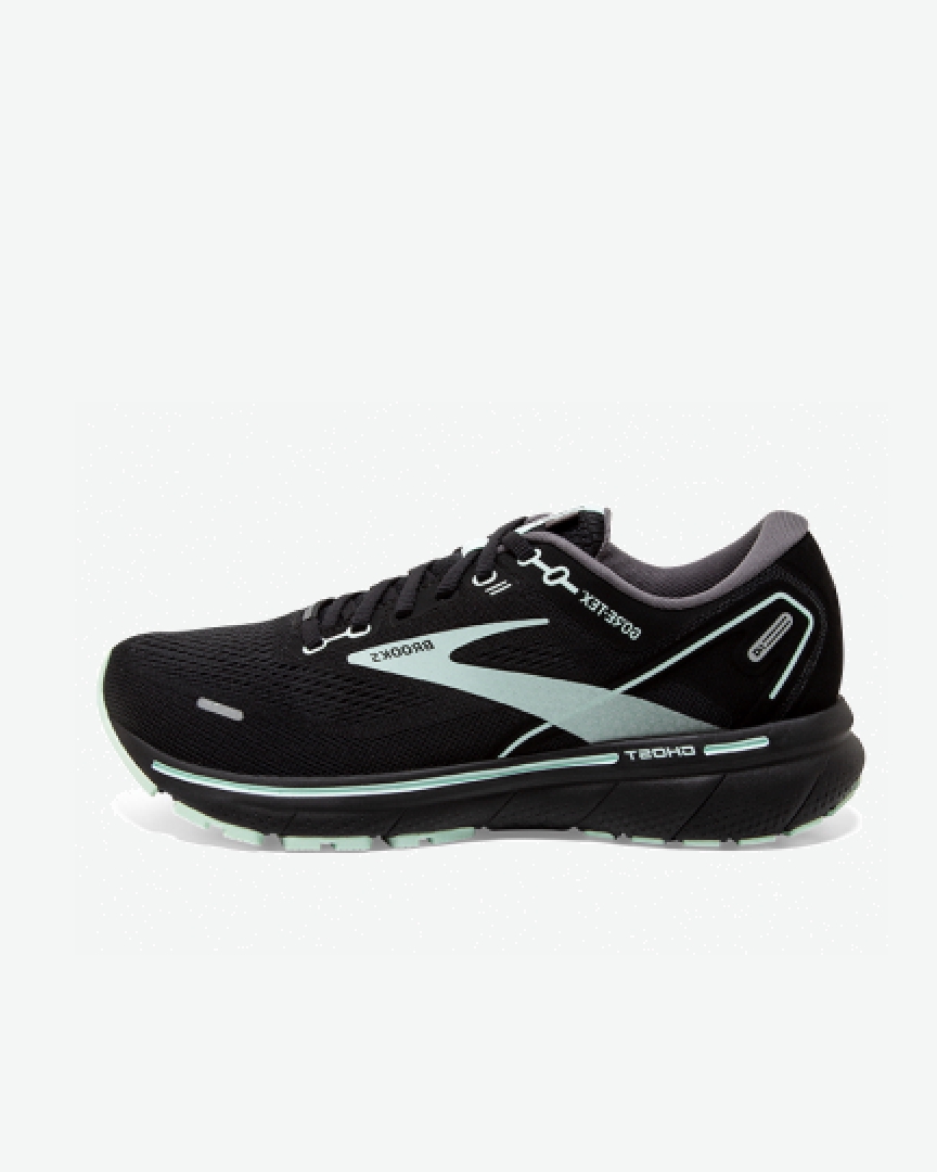 Brooks Ghost 14 Gtx W au meilleur prix