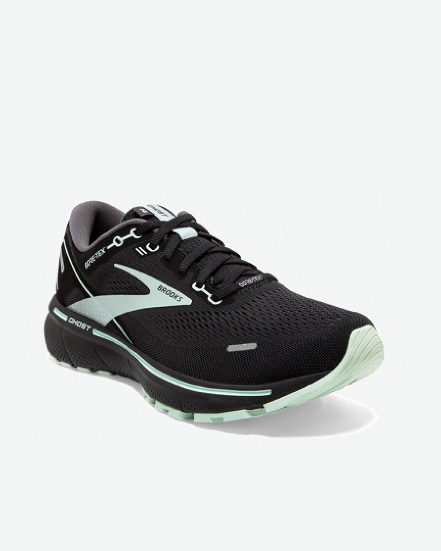 Brooks Ghost 14 Gtx W au meilleur prix