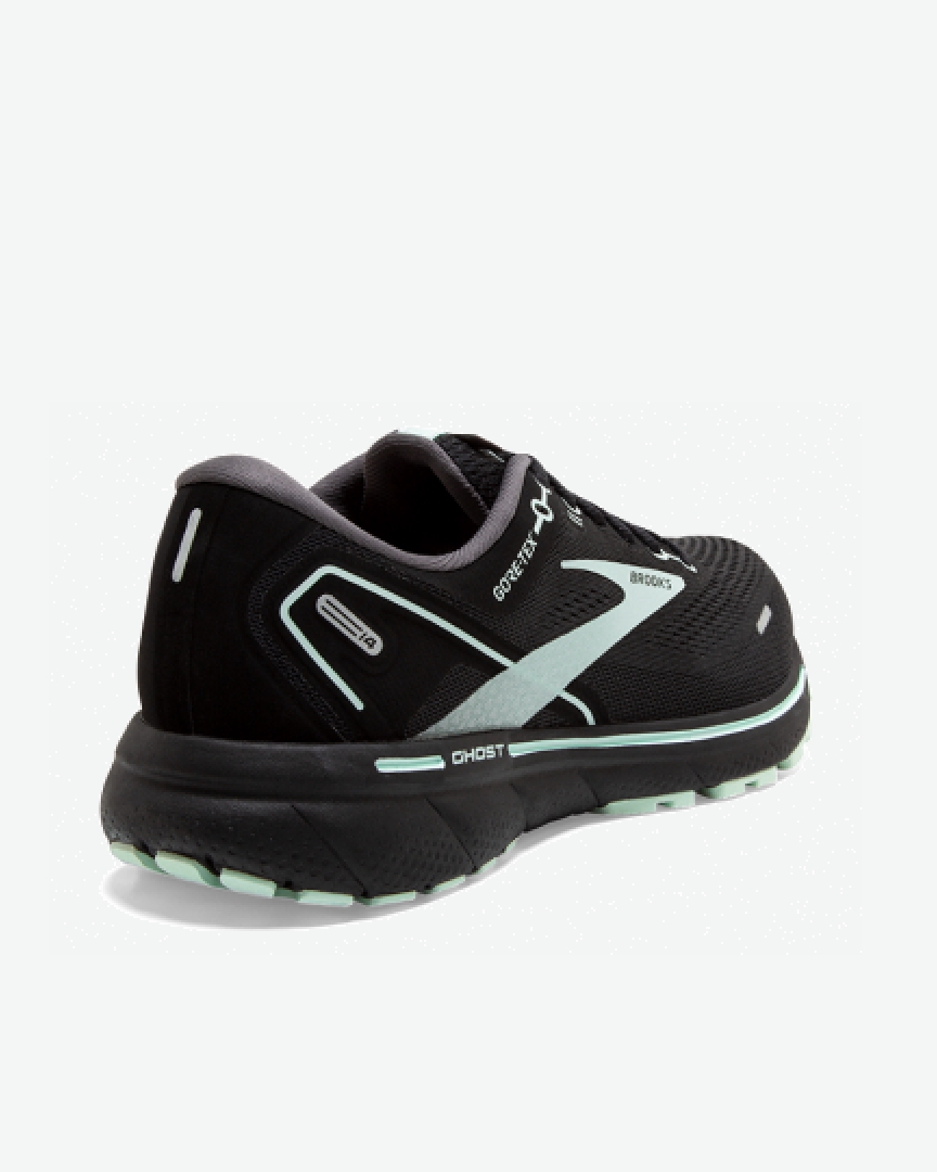 Brooks Ghost 14 Gtx W au meilleur prix