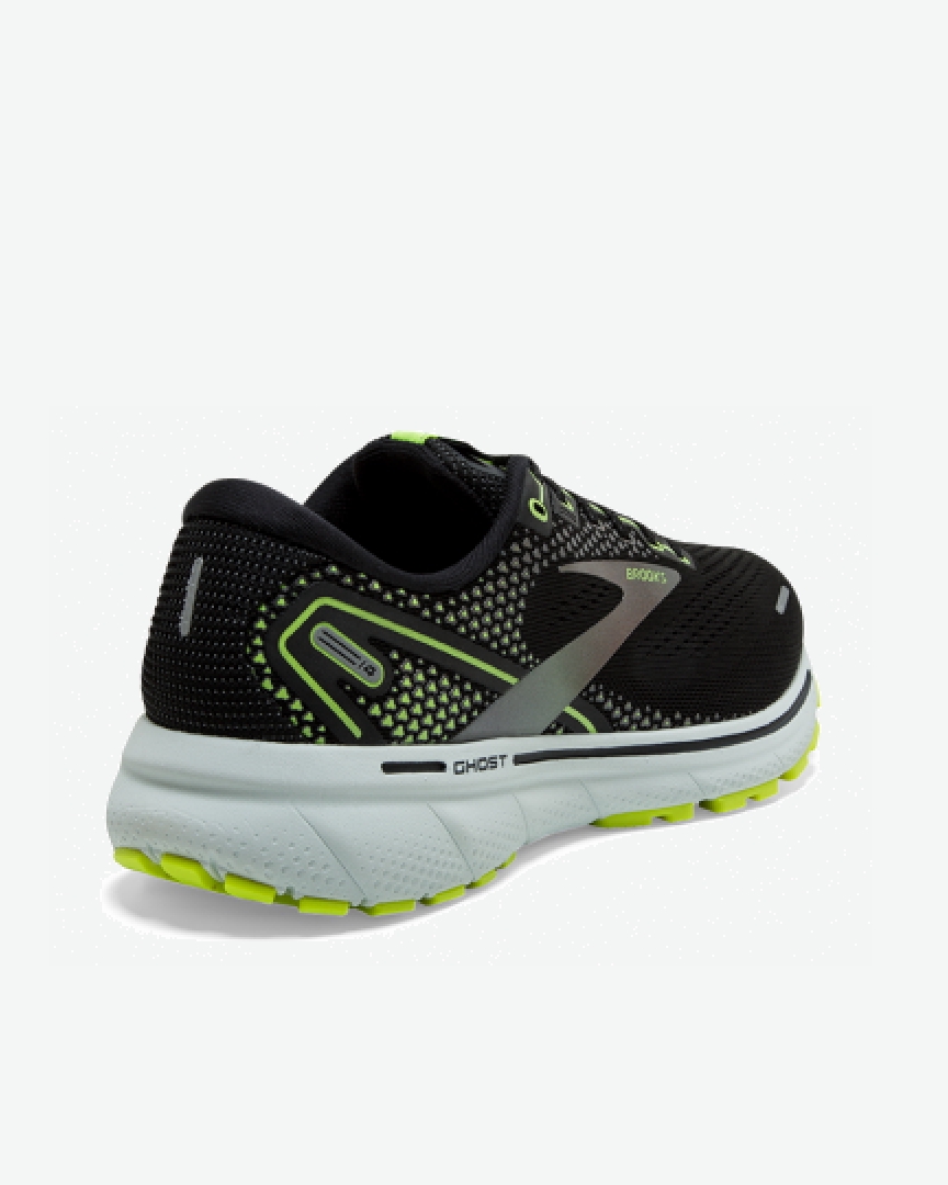 Brooks Ghost 14 Run Visible M au meilleur prix