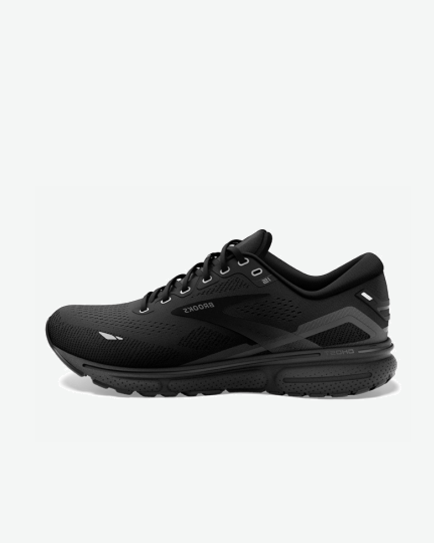 Brooks Ghost 15 W au meilleur prix