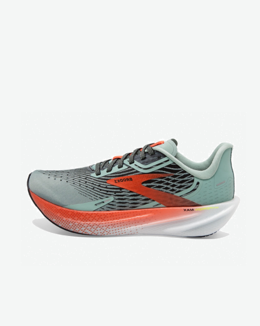 Brooks Hyperion Max W au meilleur prix