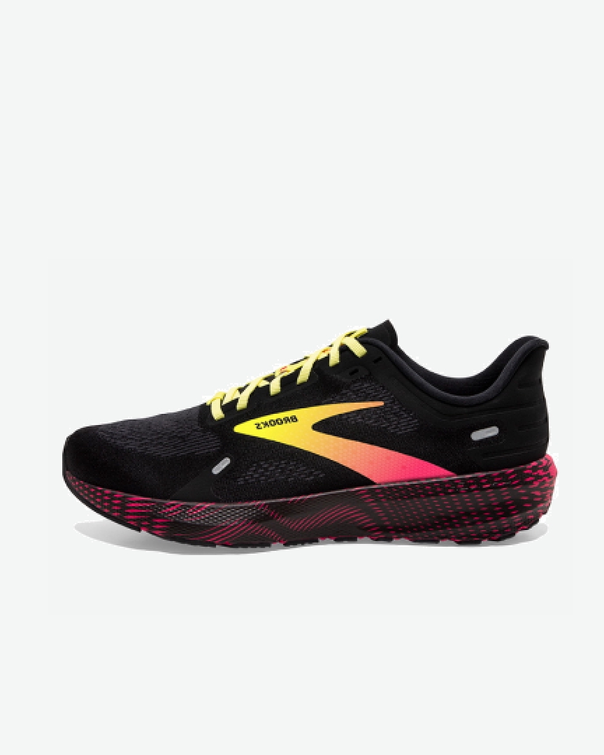 Brooks best sale shoes prix