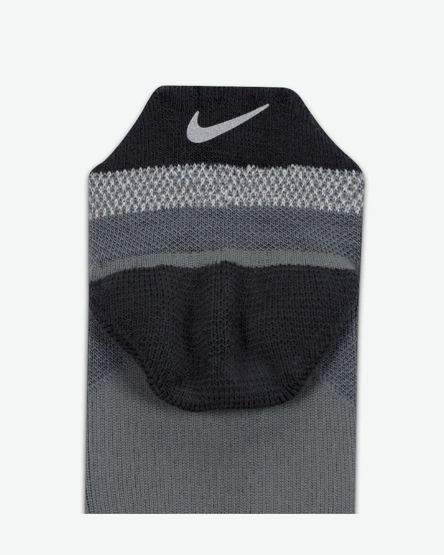 Chaussettes discount invisibles nike