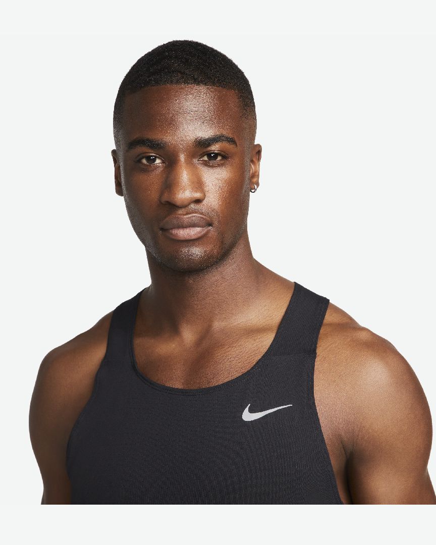 Nike dri hot sale fit m