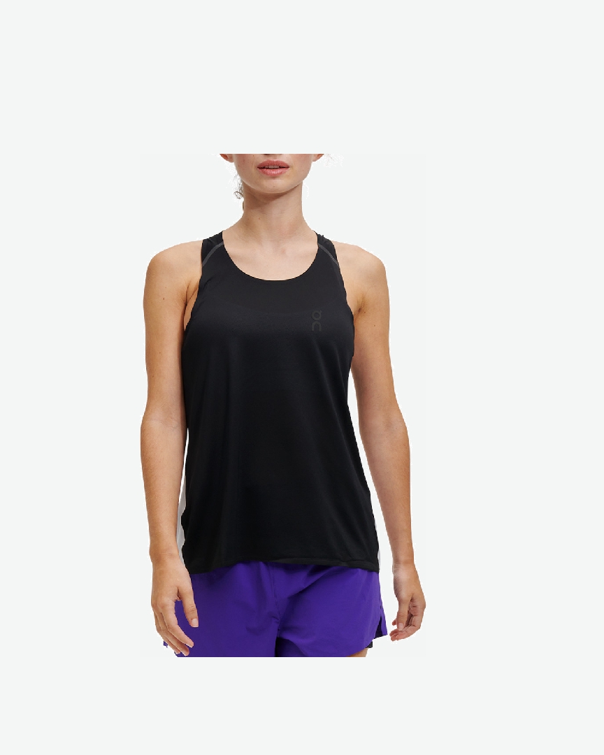 Crop top de running Nike Dri-FIT ADV AeroSwift pour Femme. Nike FR