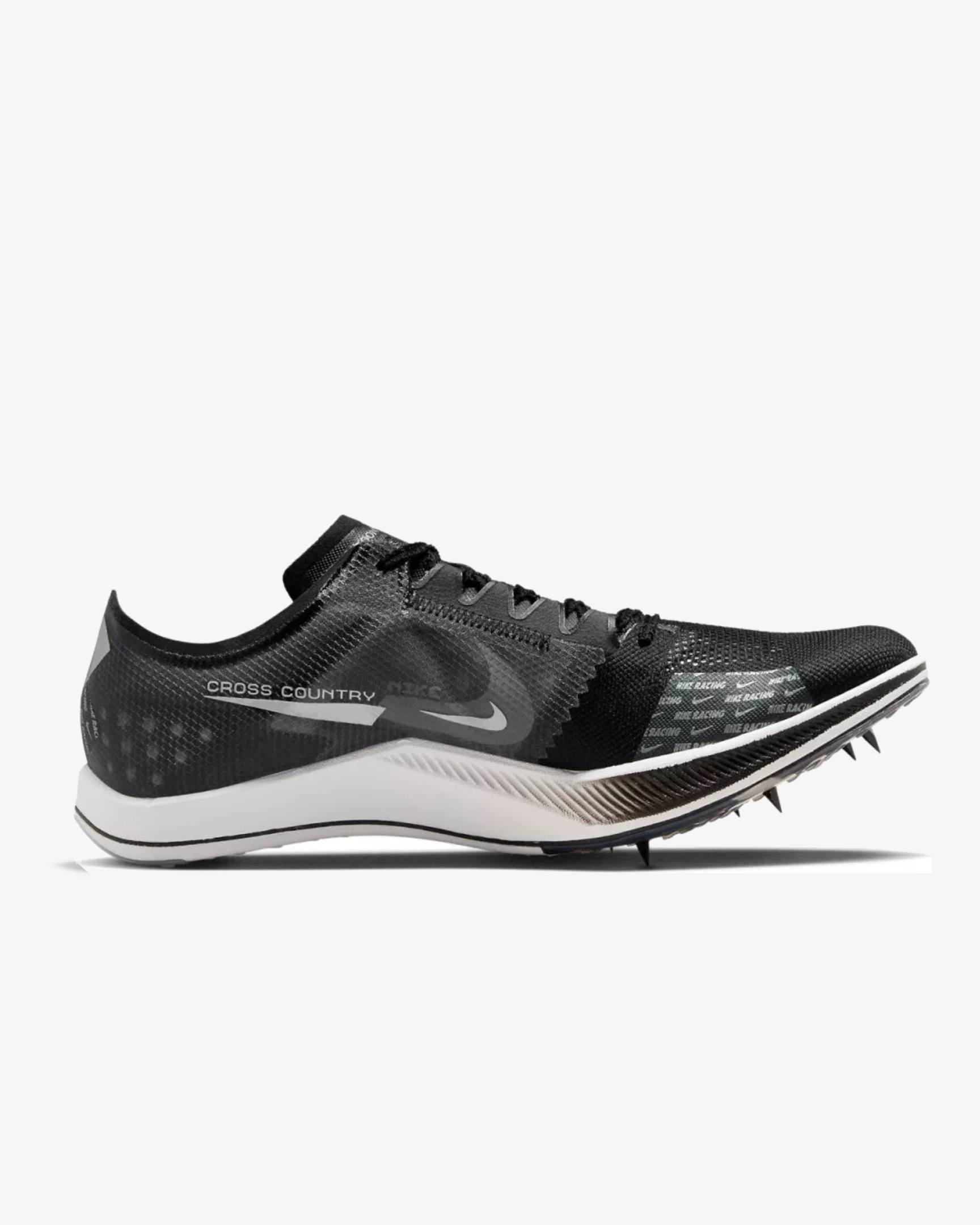 Nike ZoomX Dragonfly XC au meilleur prix