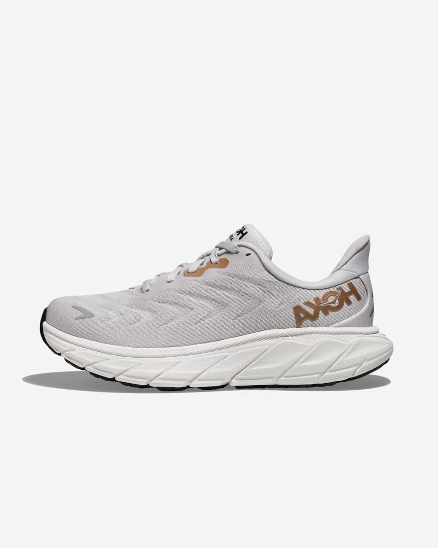 Hoka clifton cheap 6 femme avis