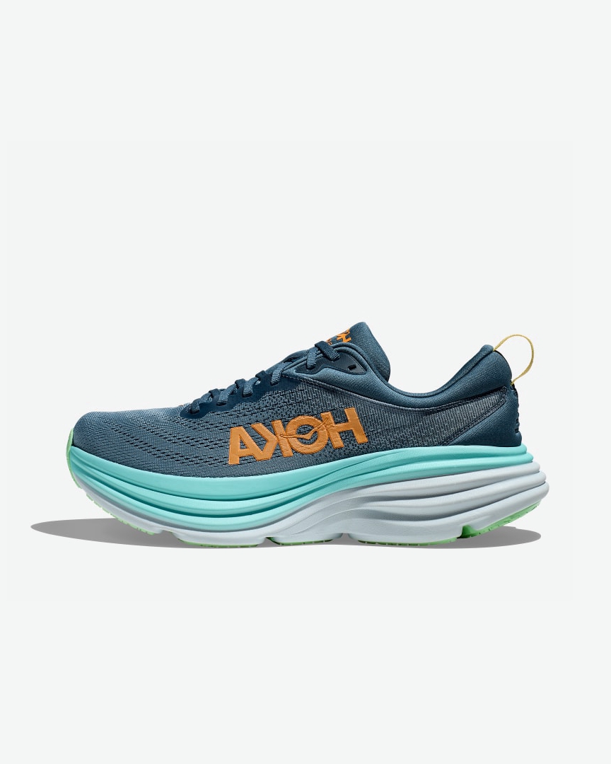 Prix hoka shop one one