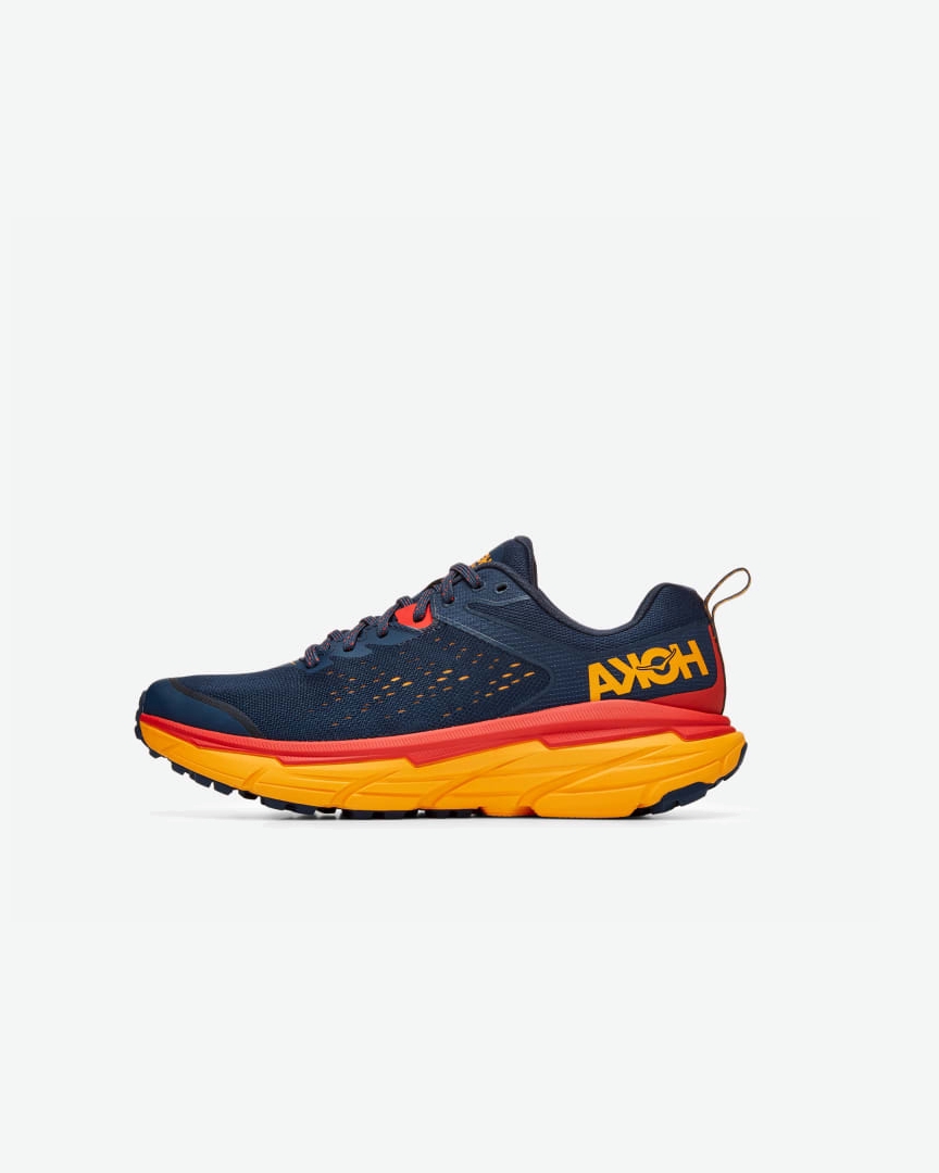 Hoka one one online prix