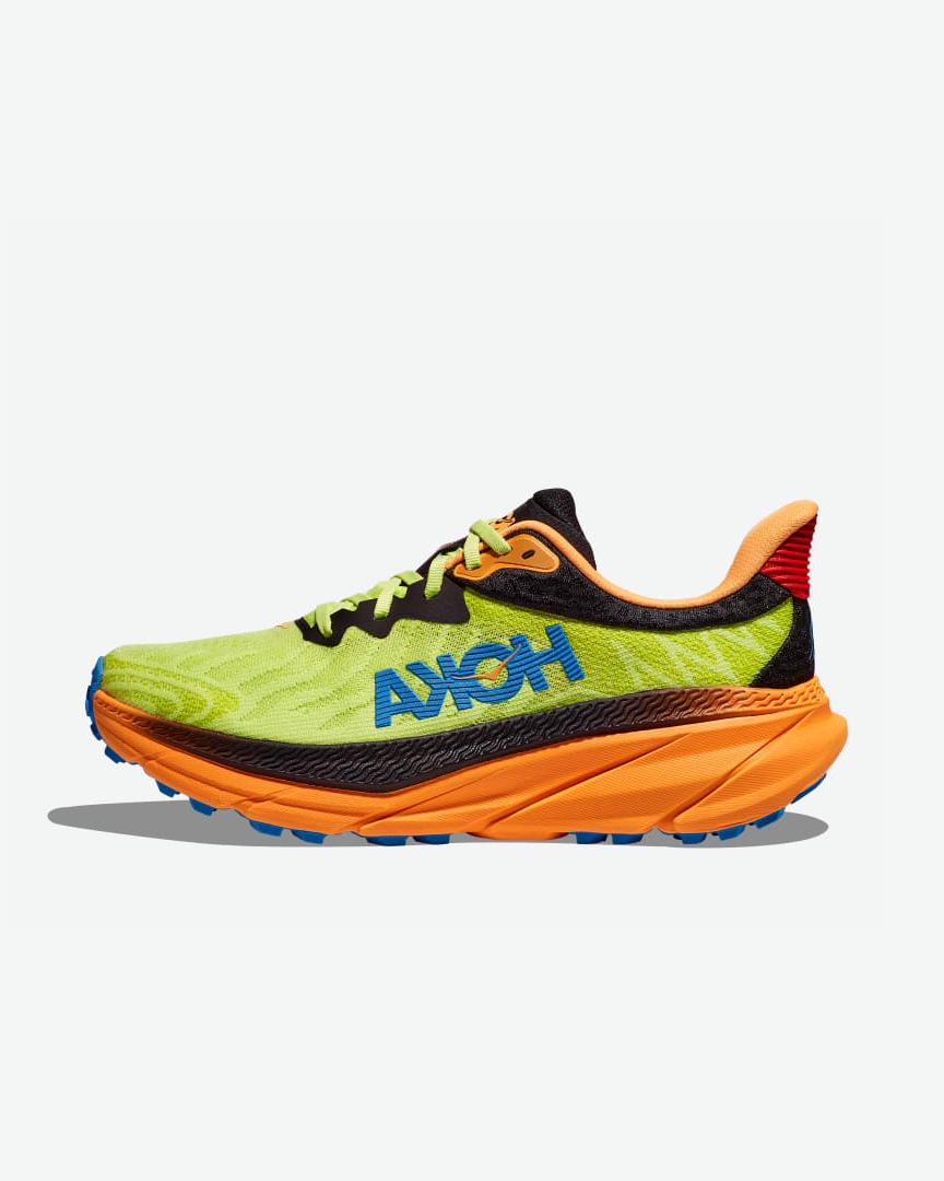 Hoka one 2025 one meilleur prix