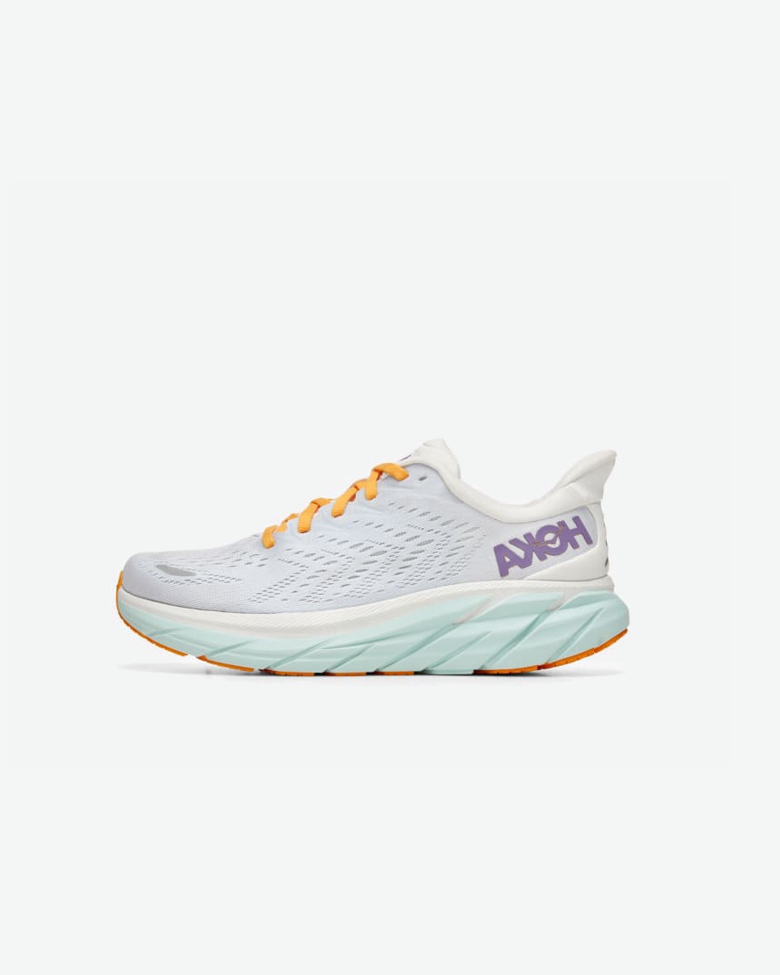 Hoka one one meilleur sale prix