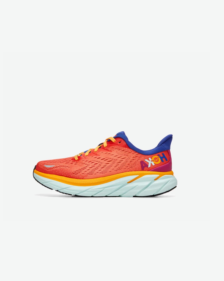 Prix hoka one outlet one