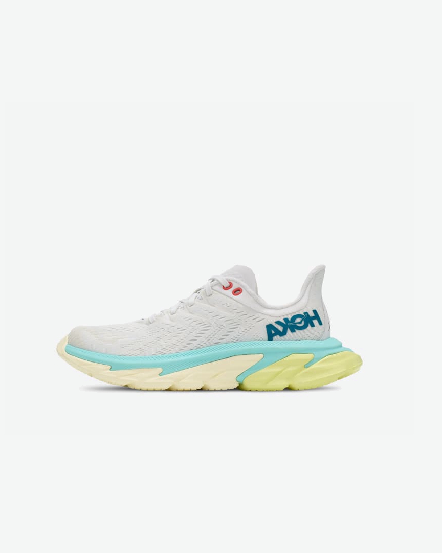 Hoka one one meilleur sale prix