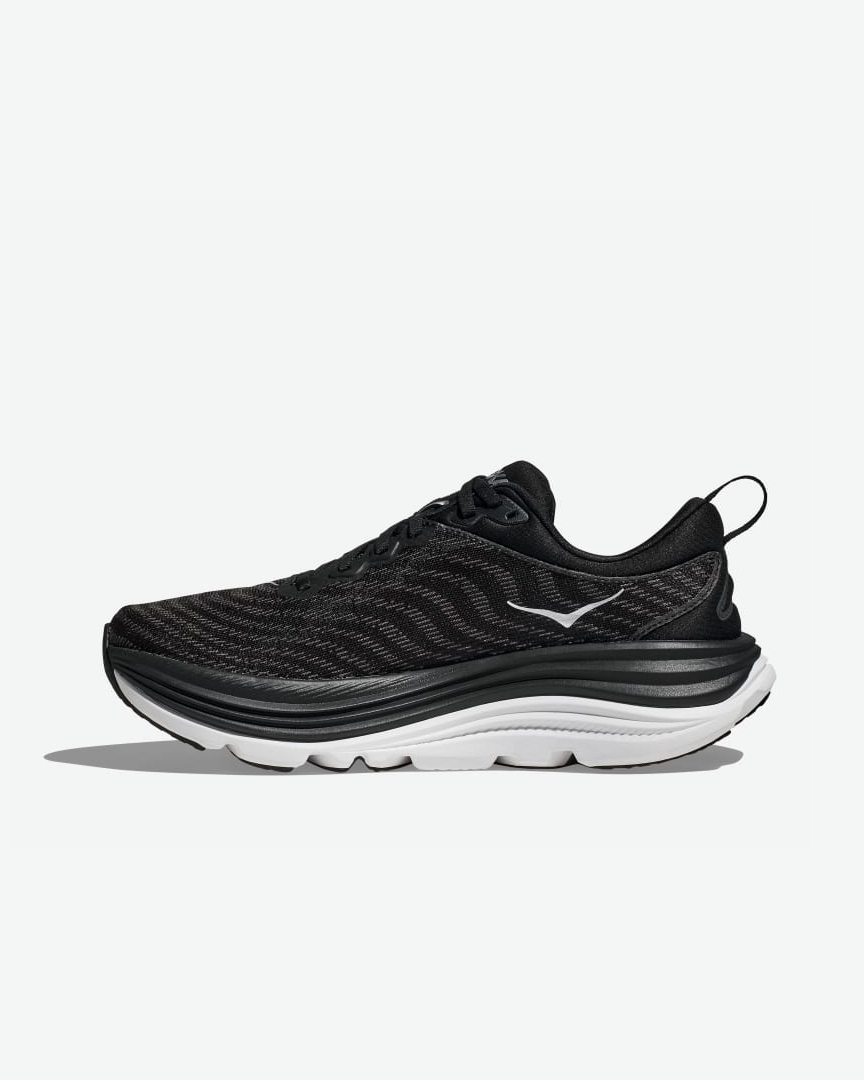 Hoka one hotsell one m gaviota