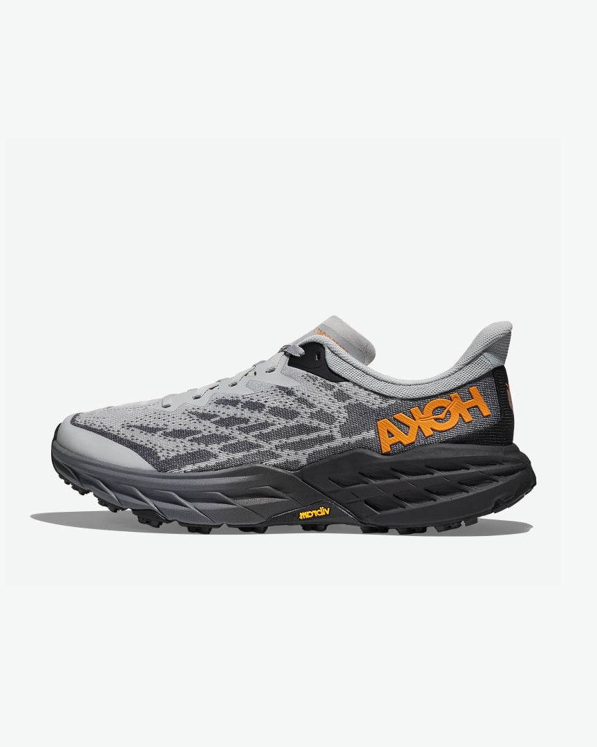 Hoka One One Speedgoat 5 M au meilleur prix