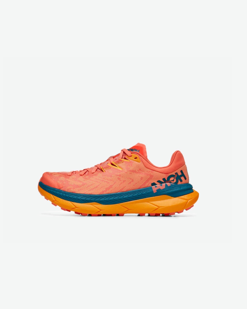 Hoka one one on sale au