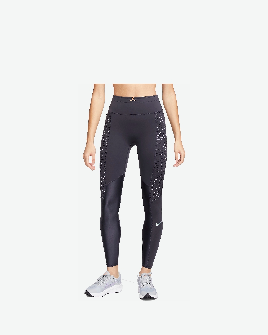 Leggings Nike Dri-FIT Run Division Epic Luxe Leggings dd6855-540