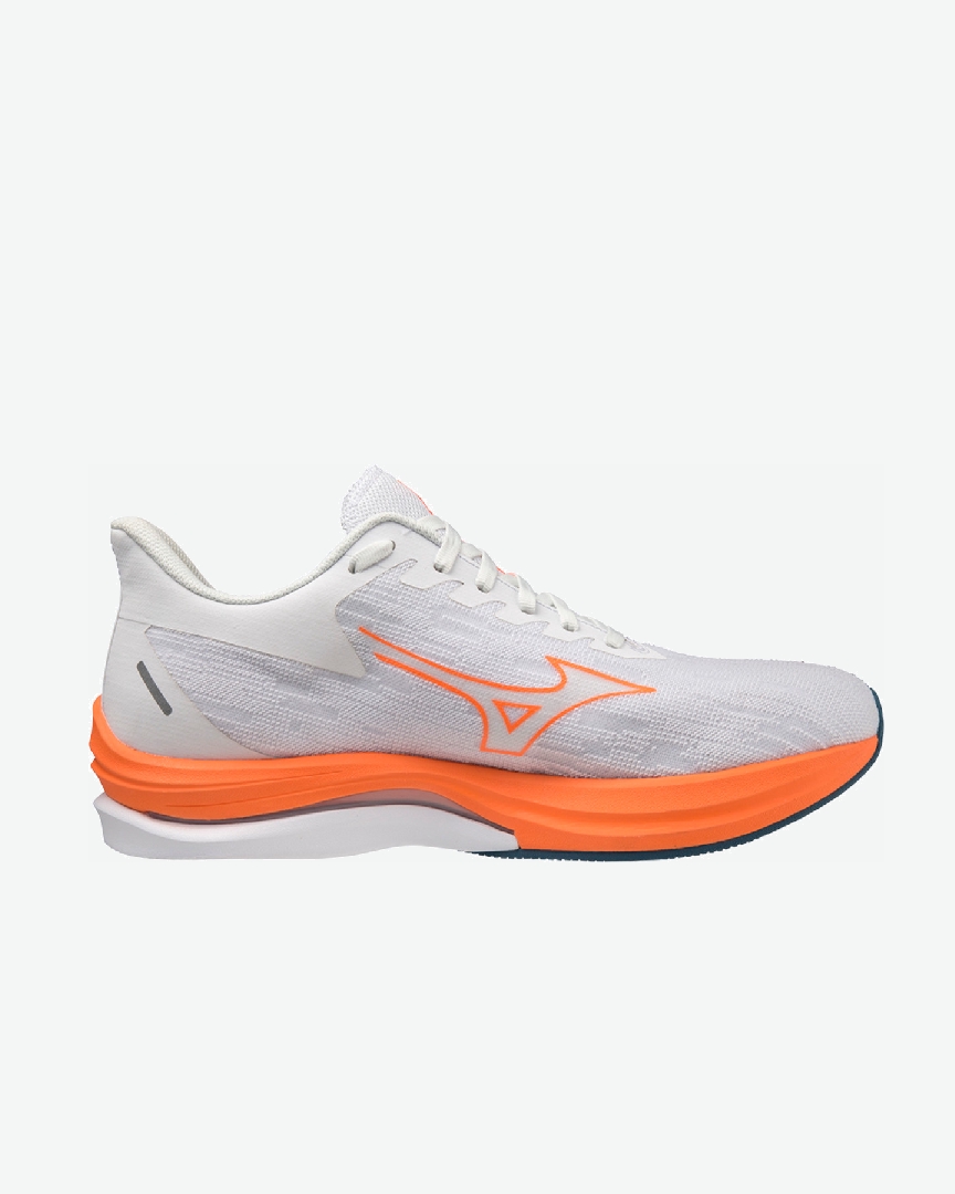 Mizuno Wave Rebellion Sonic(M) M au meilleur prix