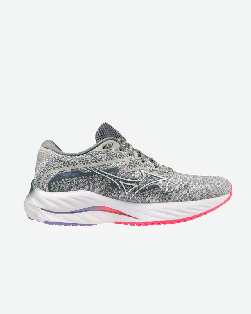 Mizuno wave rider discount 23 femme avis