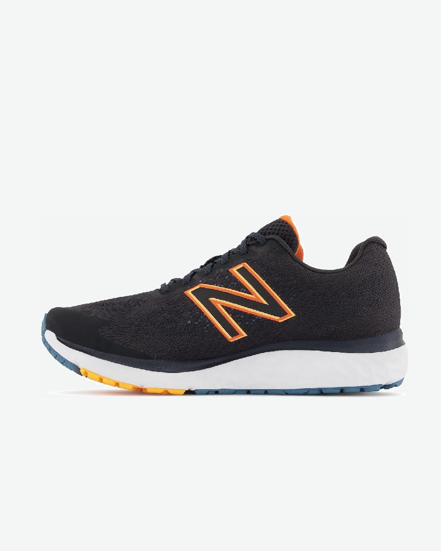 New balance m680 on sale v4