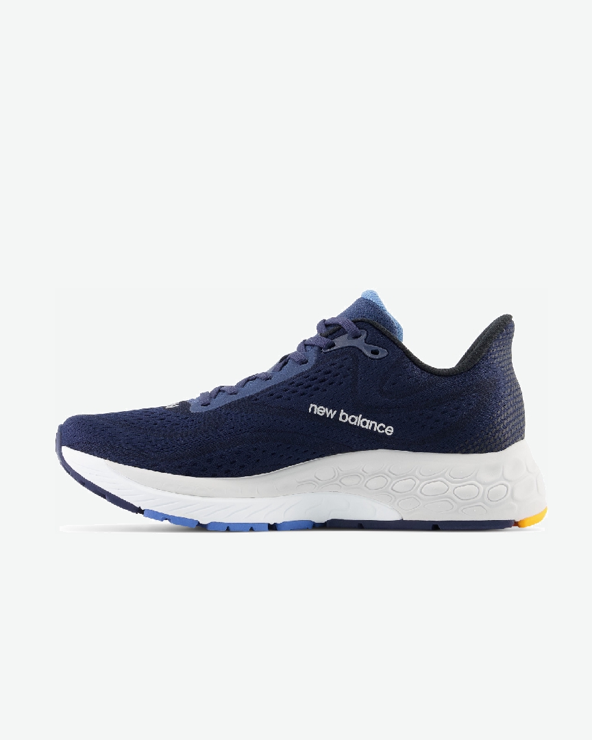 New balance best sale 880 homme paris