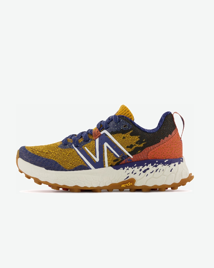 New balance au meilleur hot sale prix