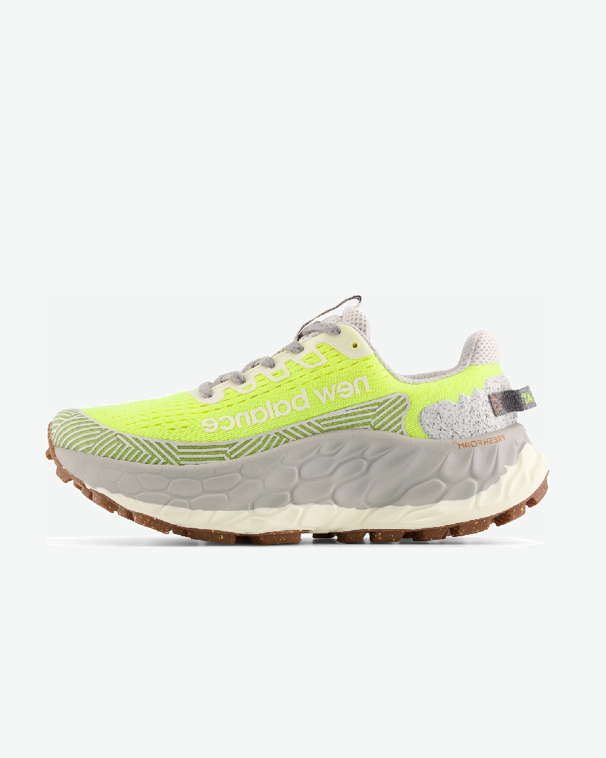 new balance u420 femme paris