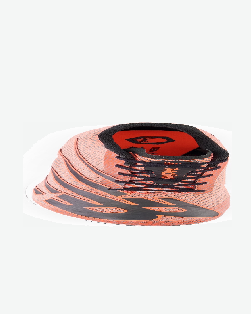 New Balance Fuelcell SdX au meilleur prix